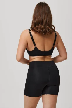 Culotte antirroce elástico<Ysabel Mora New