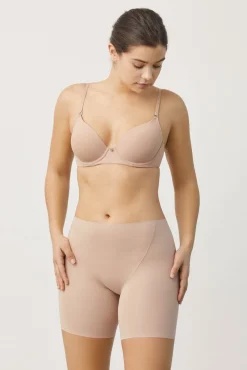 Culotte antirroce láser algodón<Ysabel Mora Sale