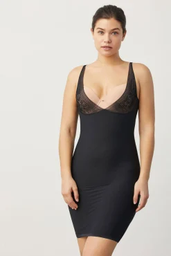 Dress-up reductor<Ysabel Mora Hot