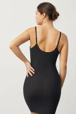 Dress-up reductor<Ysabel Mora Hot