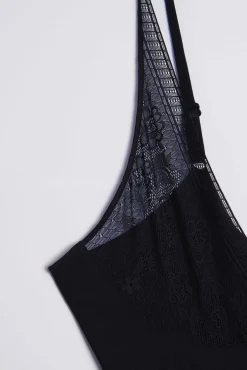 Dress-up reductor<Ysabel Mora Hot