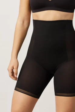 Faja alta reductora<Ysabel Mora Clearance