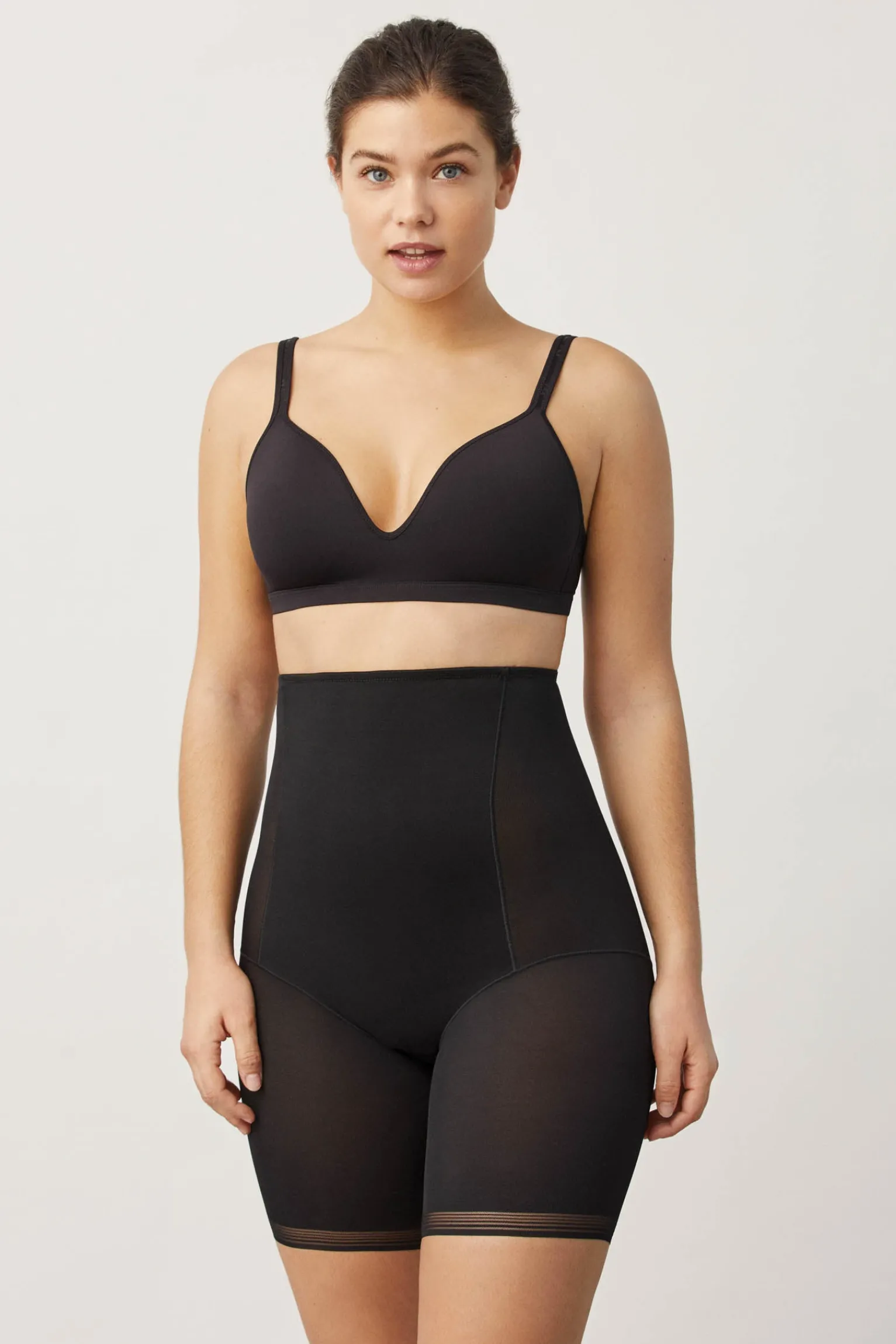 Faja alta reductora<Ysabel Mora Clearance