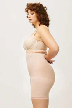 Faja alta reductora<Ysabel Mora Clearance