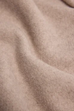 Falda midi cálida estilo cargo<Ysabel Mora Online