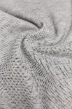 Jersey extra cómodo detalle hombros<Ysabel Mora Clearance