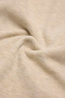 Jersey extra cómodo detalle hombros<Ysabel Mora Clearance