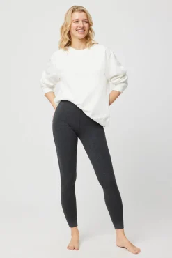 Leggings básicos<Ysabel Mora Best