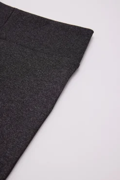 Leggings básicos push-up<Ysabel Mora Online