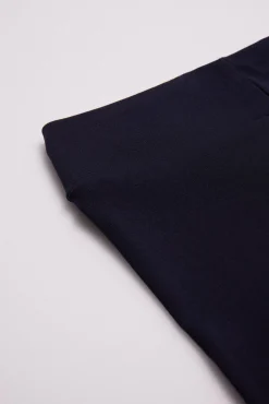 Leggings básicos push-up<Ysabel Mora Outlet