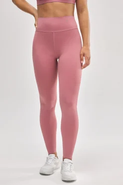 Leggings deportivos Compressive efecto push-up<Ysabel Mora New