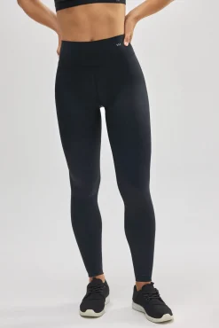 Leggings deportivos Compressive efecto push-up<Ysabel Mora Discount