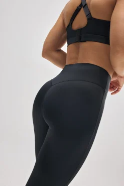 Leggings deportivos Compressive efecto push-up<Ysabel Mora Discount