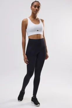 Leggings deportivos compressive largos vientre plano<Ysabel Mora Outlet