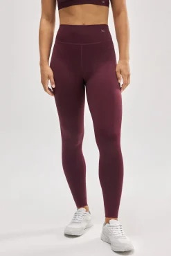 Leggings deportivos Compressive efecto push-up<Ysabel Mora Clearance