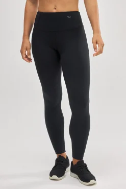 Leggings deportivos efecto push-up<Ysabel Mora Discount