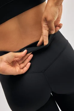 Leggings deportivos efecto push-up<Ysabel Mora Discount