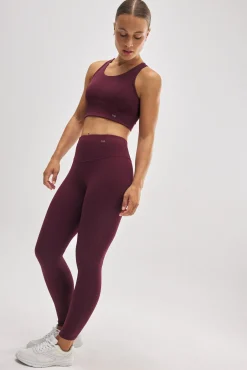 Leggings deportivos efecto push-up<Ysabel Mora Clearance