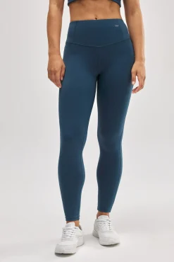 Leggings deportivos efecto push-up<Ysabel Mora Hot