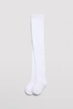 Leotardo bebé térmico<Ysabel Mora Discount