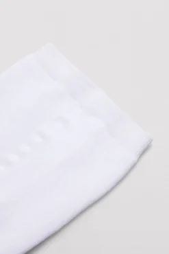 Leotardo bebé térmico<Ysabel Mora Discount