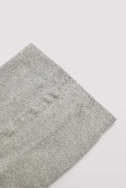 Leotardo bebé térmico<Ysabel Mora Clearance