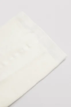 Leotardo bebé térmico<Ysabel Mora Outlet