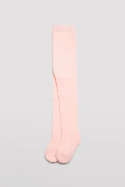 Leotardo bebé térmico<Ysabel Mora Hot