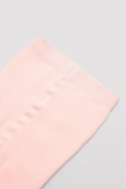 Leotardo bebé térmico<Ysabel Mora Hot