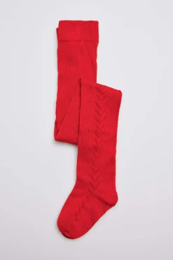 Leotardo calado<Ysabel Mora Hot