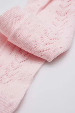 Leotardo calado<Ysabel Mora Clearance