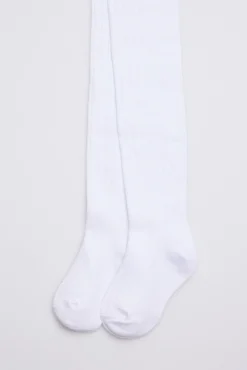 Leotardo canalé infantil<Ysabel Mora Hot