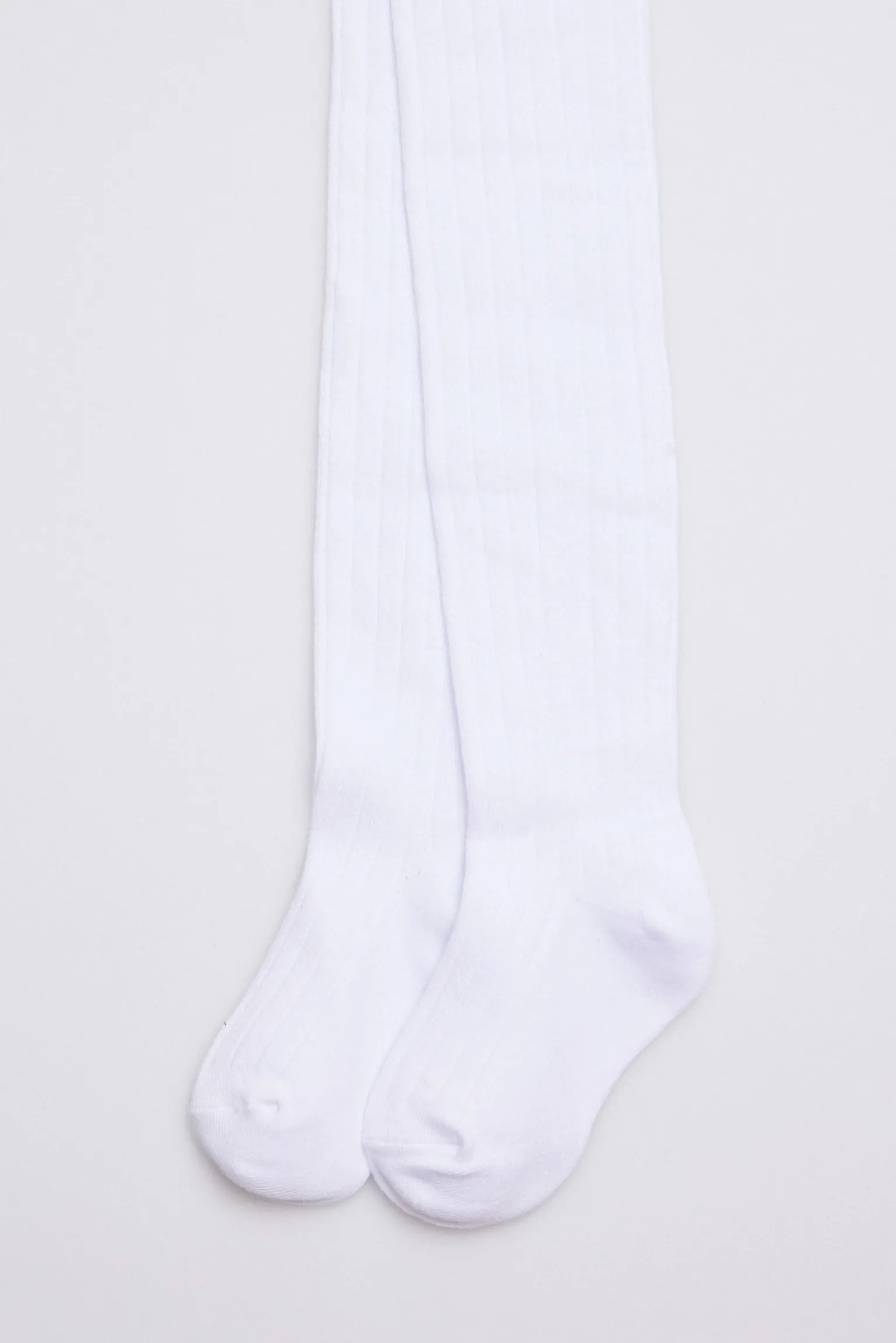 Leotardo canalé infantil<Ysabel Mora Hot