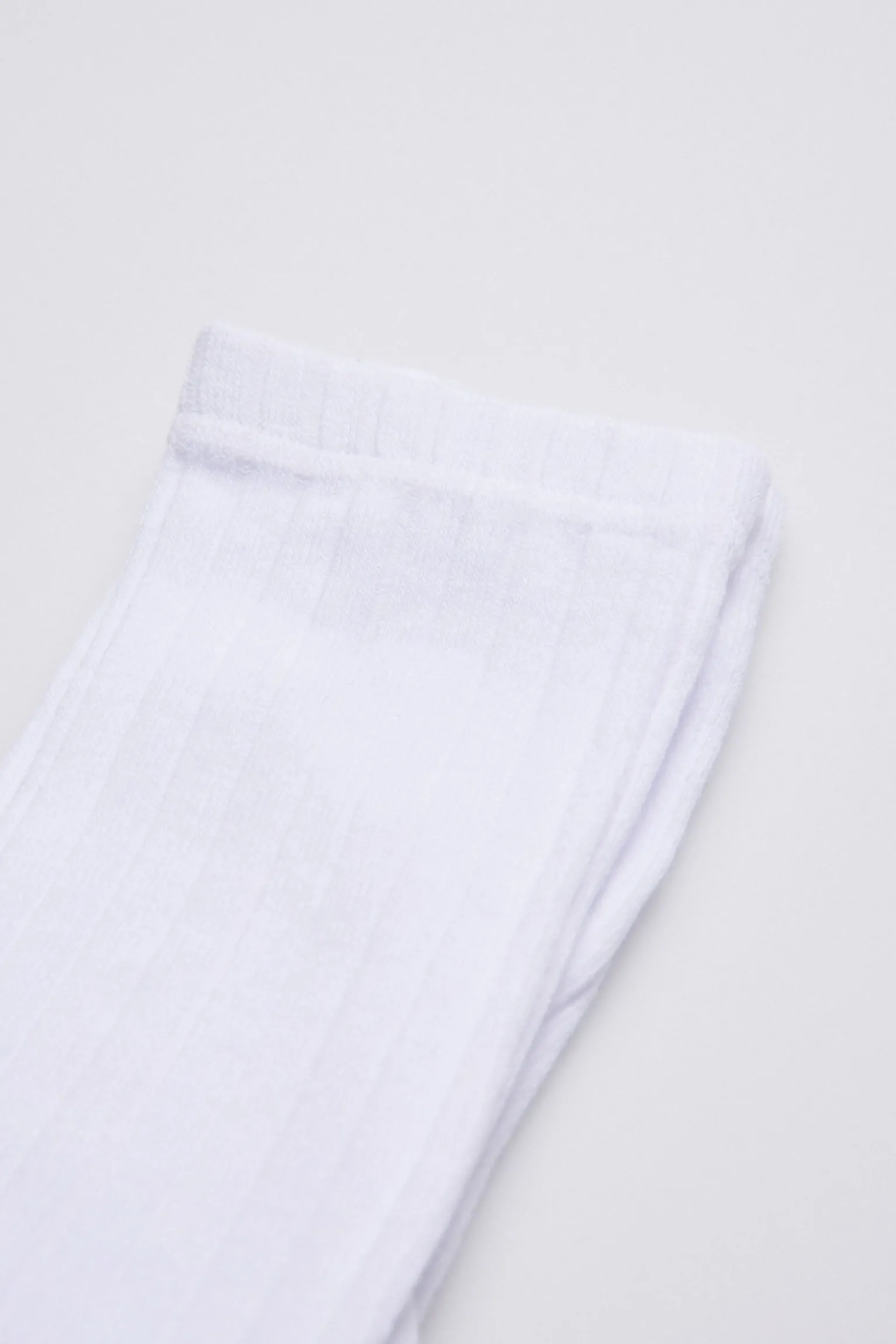 Leotardo canalé infantil<Ysabel Mora Hot