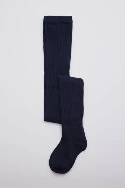 Leotardo canalé infantil<Ysabel Mora New