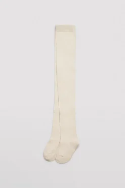 Leotardo clásico bebé<Ysabel Mora Outlet