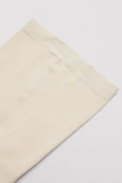 Leotardo clásico bebé<Ysabel Mora Outlet