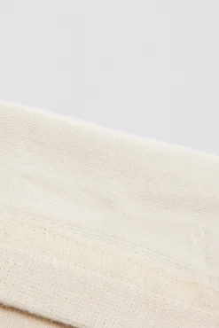 Leotardo clásico bebé<Ysabel Mora Outlet