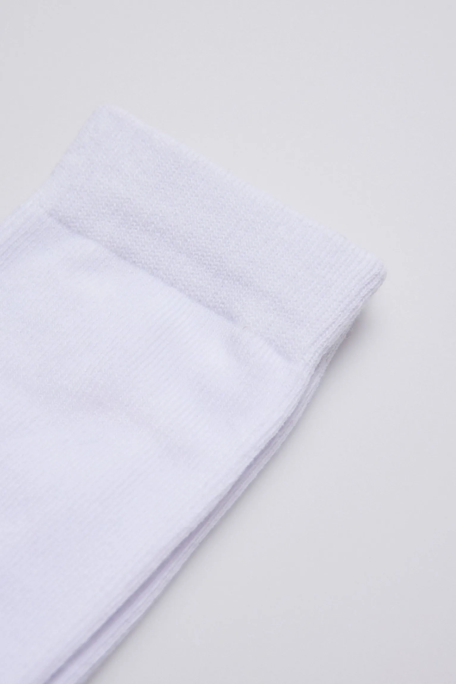 Leotardo clásico bebé<Ysabel Mora Online