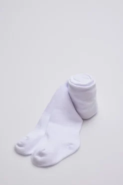 Leotardo clásico bebé<Ysabel Mora Online