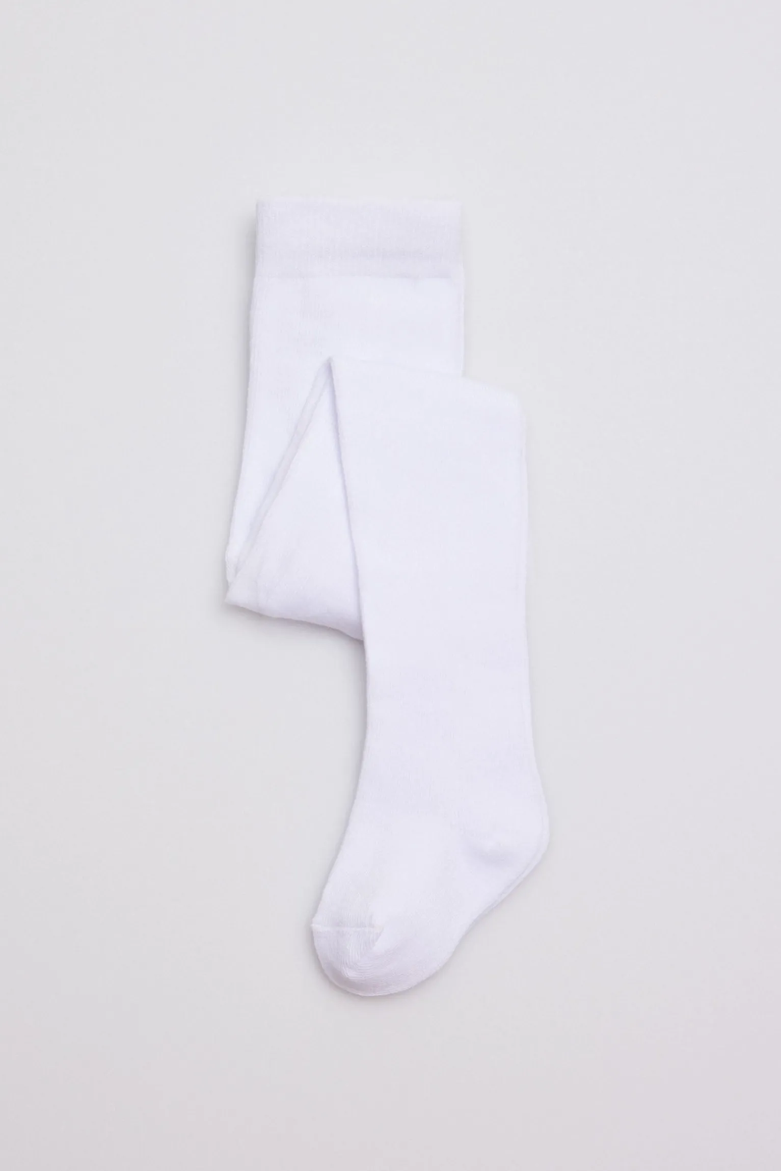 Leotardo clásico bebé<Ysabel Mora Online