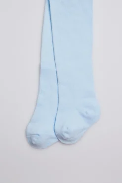 Leotardo clásico bebé<Ysabel Mora Outlet