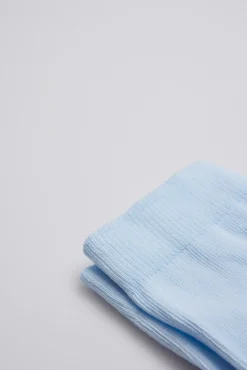 Leotardo clásico bebé<Ysabel Mora Outlet