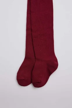 Leotardo clásico bebé<Ysabel Mora Hot