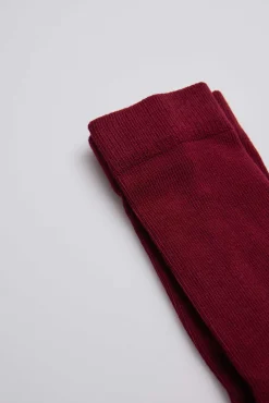 Leotardo clásico bebé<Ysabel Mora Hot