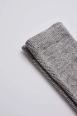 Leotardo clásico bebé<Ysabel Mora New