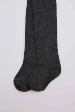 Leotardo clásico bebé<Ysabel Mora Online