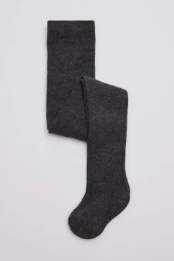 Leotardo clásico bebé<Ysabel Mora Online