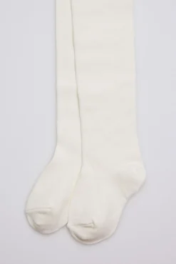 Leotardo clásico bebé<Ysabel Mora Sale