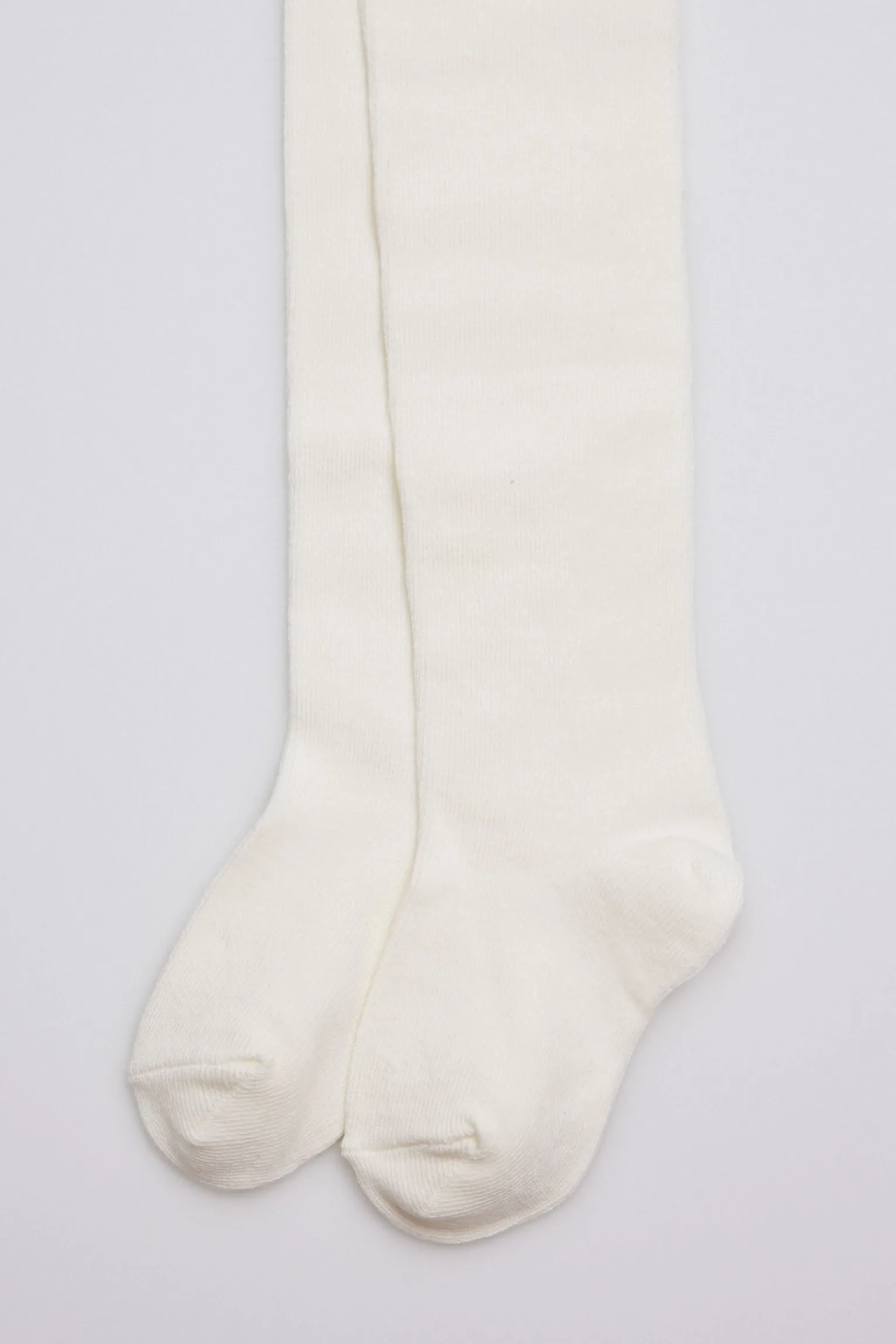 Leotardo clásico bebé<Ysabel Mora Sale